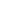 1421452113_ShootOut.jpeg.5b7a0615c1b875fe20487ee0f9019f56.jpeg