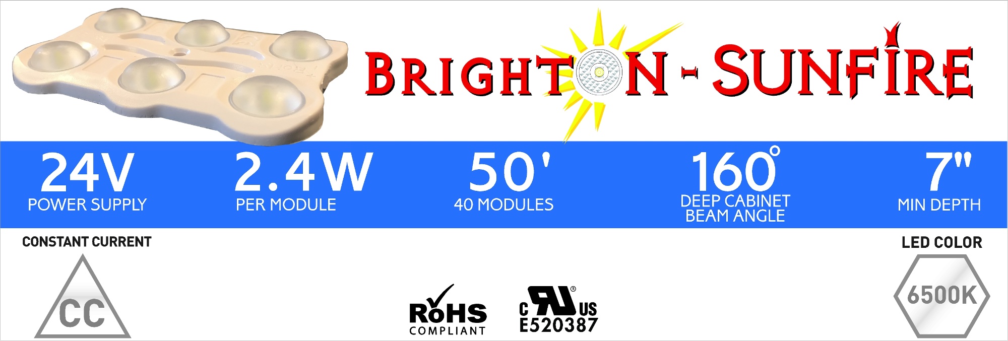 684564848_BrightONSunfireSlider.jpg.ac5efa3c035ed4158aaab3da7273c0b2.jpg