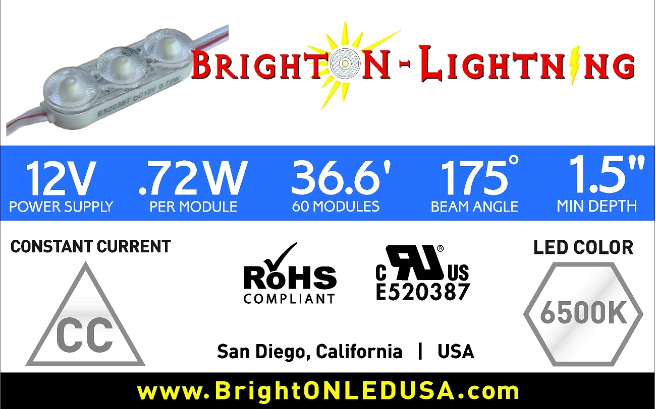 1641840496_BrightONLightningLabel.jpg.336014331831f38ddcb523f68e71d44b.jpg.6ffeadb10b2948d0ef129e9ff4298929.jpg