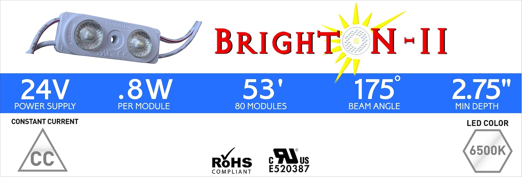 1685645499_BrightONIILabelcopy.jpg.e08116c4ebef74dc4cf7c4e00cf1449b.jpg