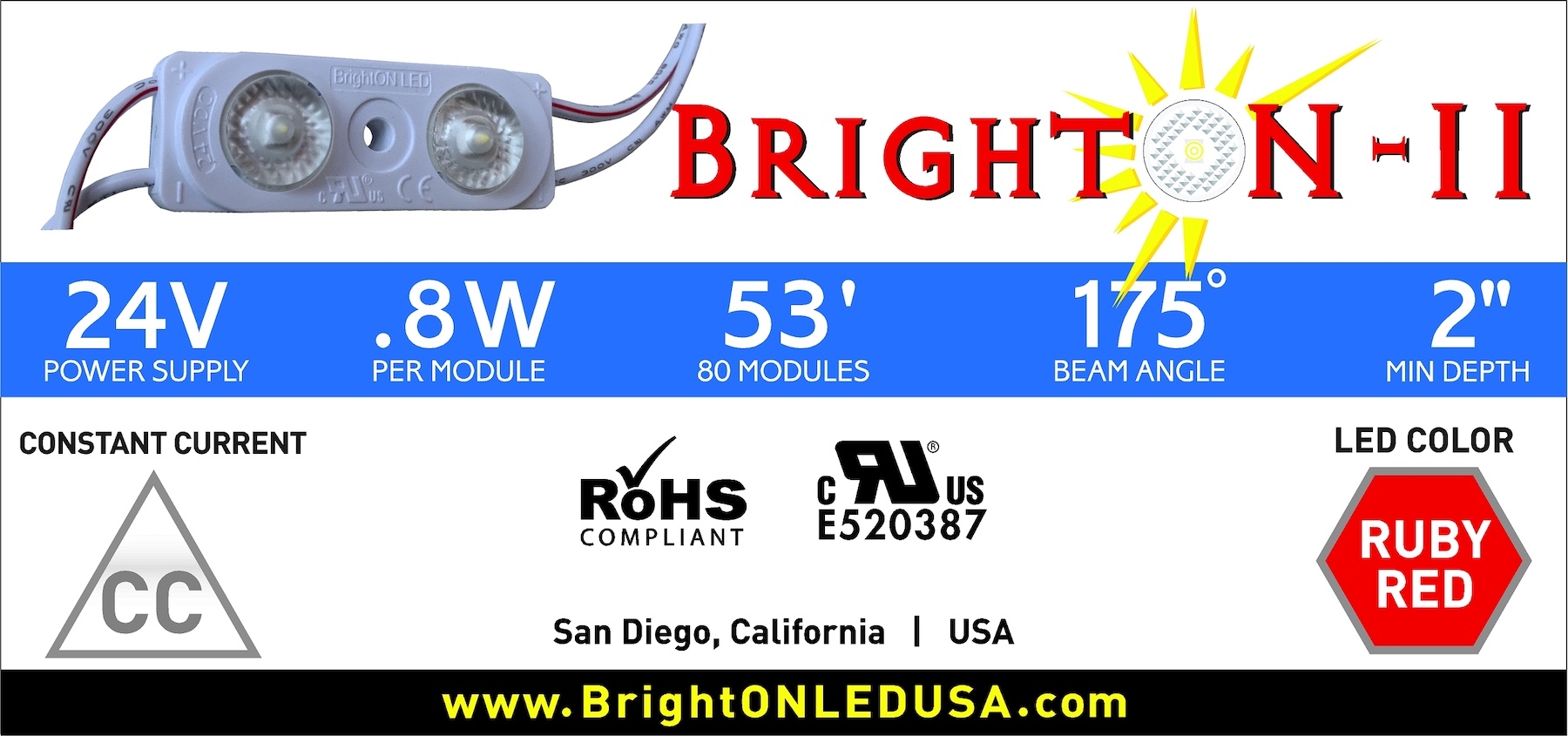 939779509_BrightONIIRubyRedLabelcopy.jpg.ec4fdf7bcf7b146406a9997588832bd2.jpg