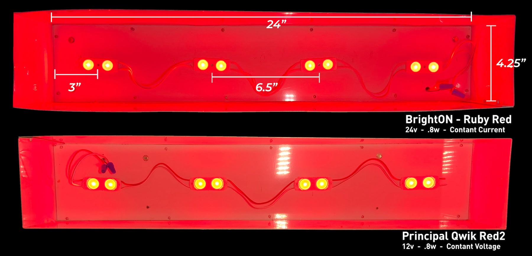 Ruby-Red-vs-Qwik-Red.jpg.57250709d0d97397a5908a644801dc3c.jpg
