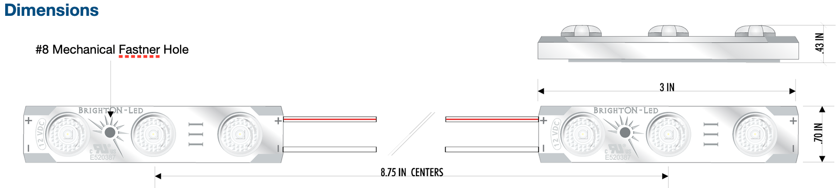 1394469649_BIIISpacing.png.1357853ada27116079ce04980f0325ca.png