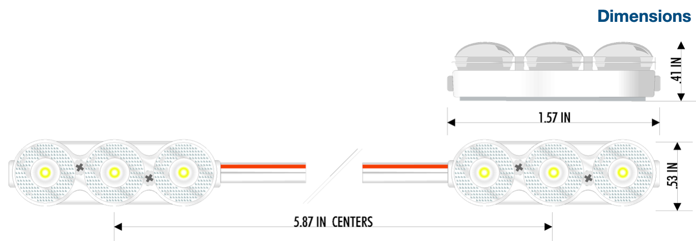 1949834854_B-LightningSpacing.png.e9832557b7af46edb95972e9027729a1.png