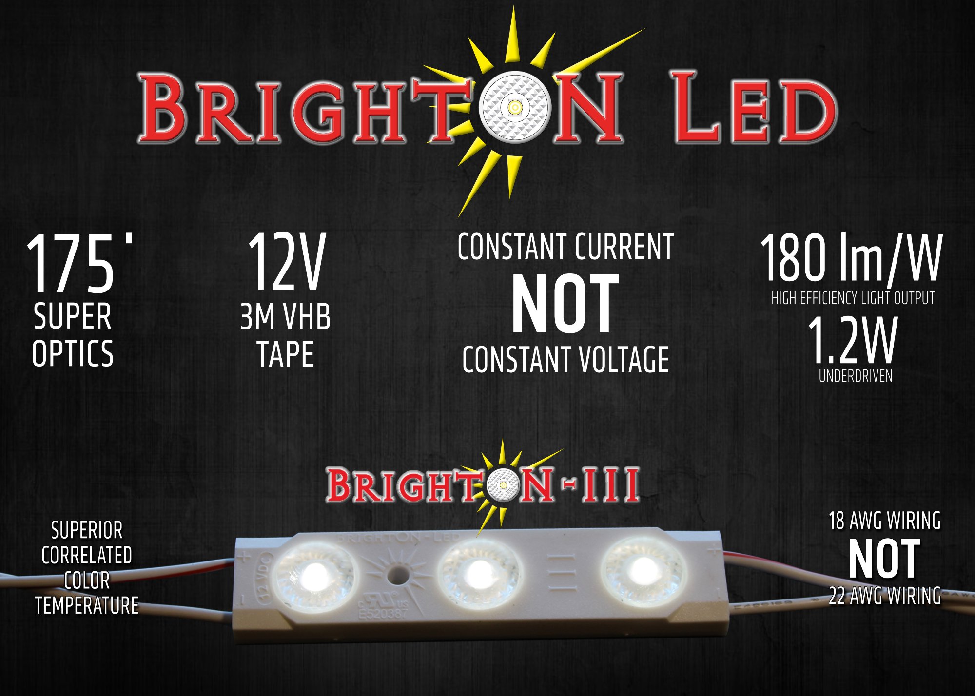 341883818_BrigthonIIISiteHeader.jpg.50981a0548de7350715b825aa9adcef2.jpg