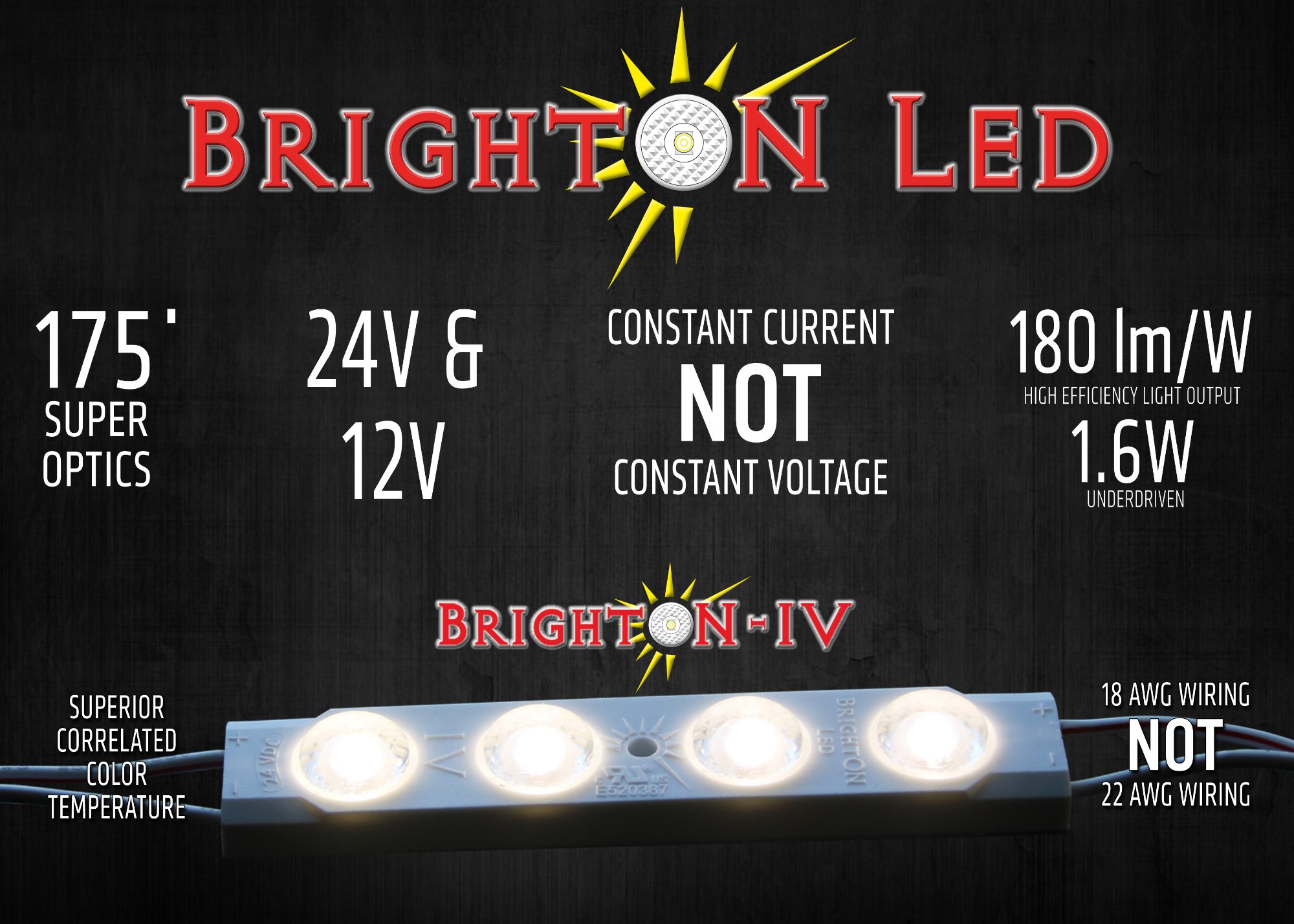381172022_BrigthonIVSiteHeader.jpg.2d8a1e0583ae98636592b59e269699bf.jpg
