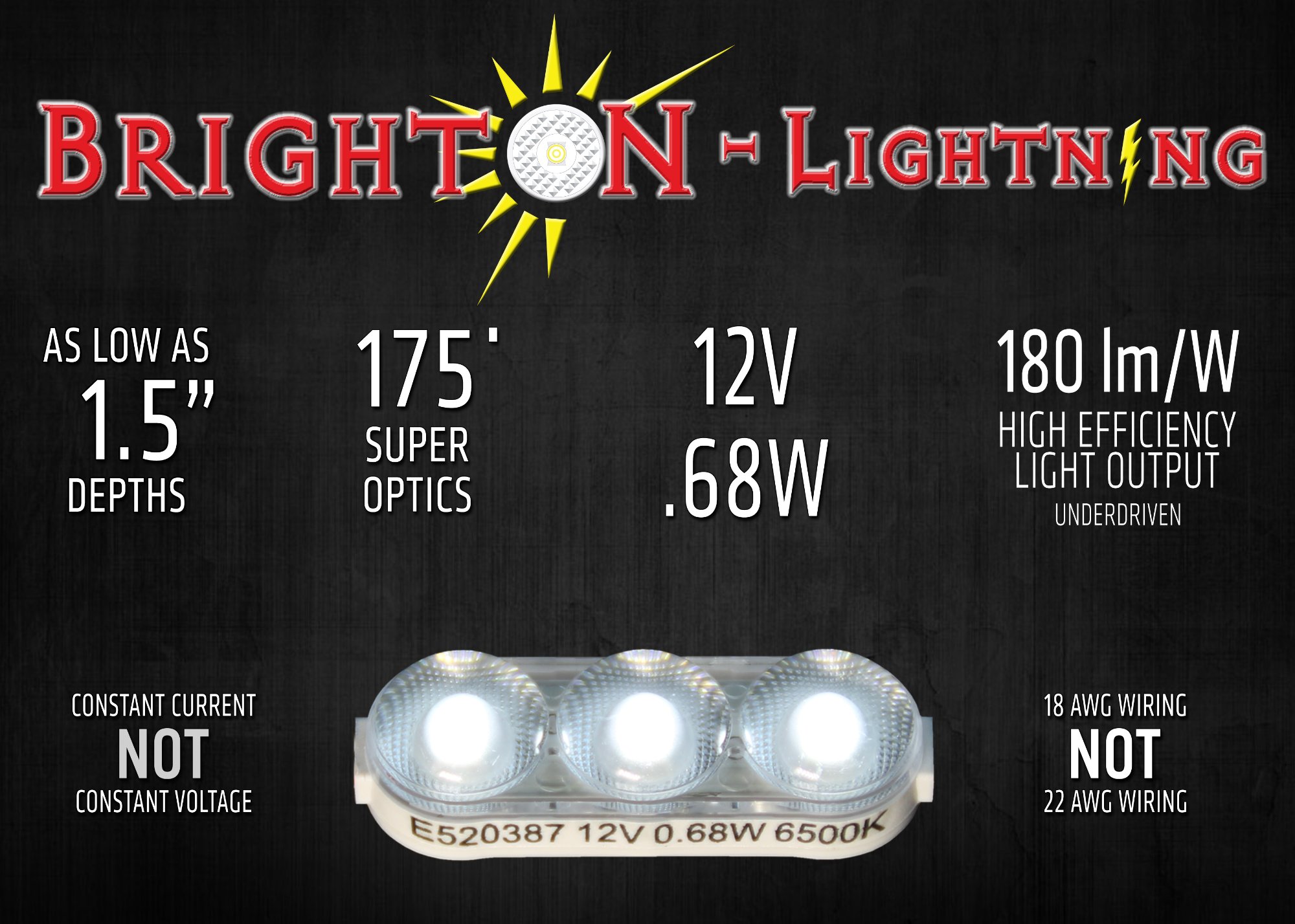638960959_BLightning65KSiteHeader.jpg.7346b982faeba0f42cf3b24267b6b28a.jpg