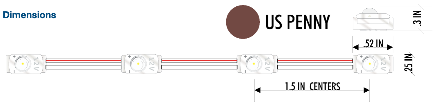 761139714_BNanoSpacing.png.e71445669b25cc29b991a0b3dfa36f0f.png